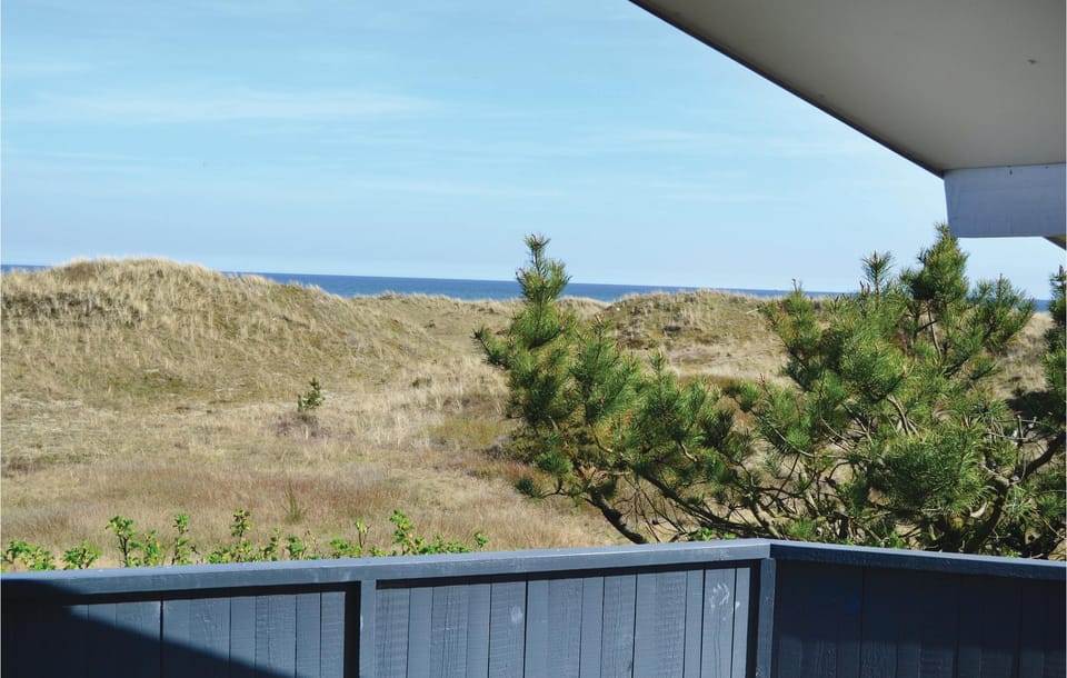 view-from-room