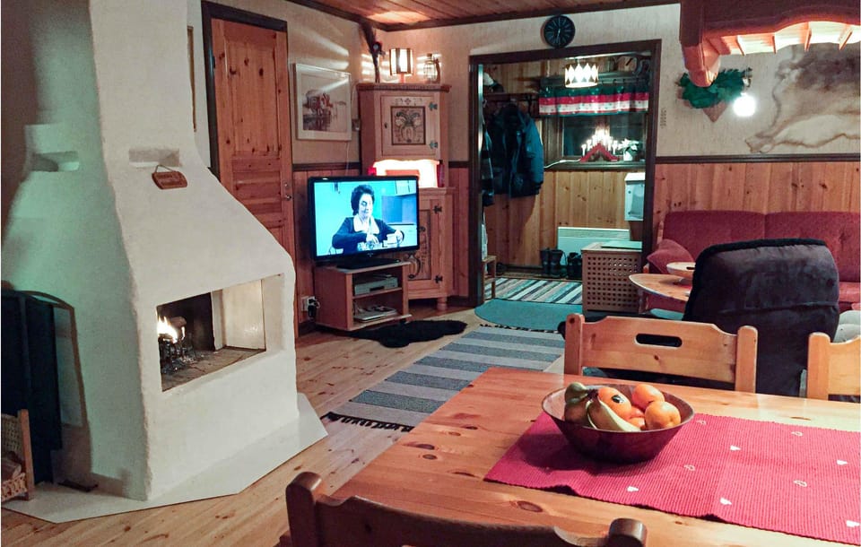 image/jpeg