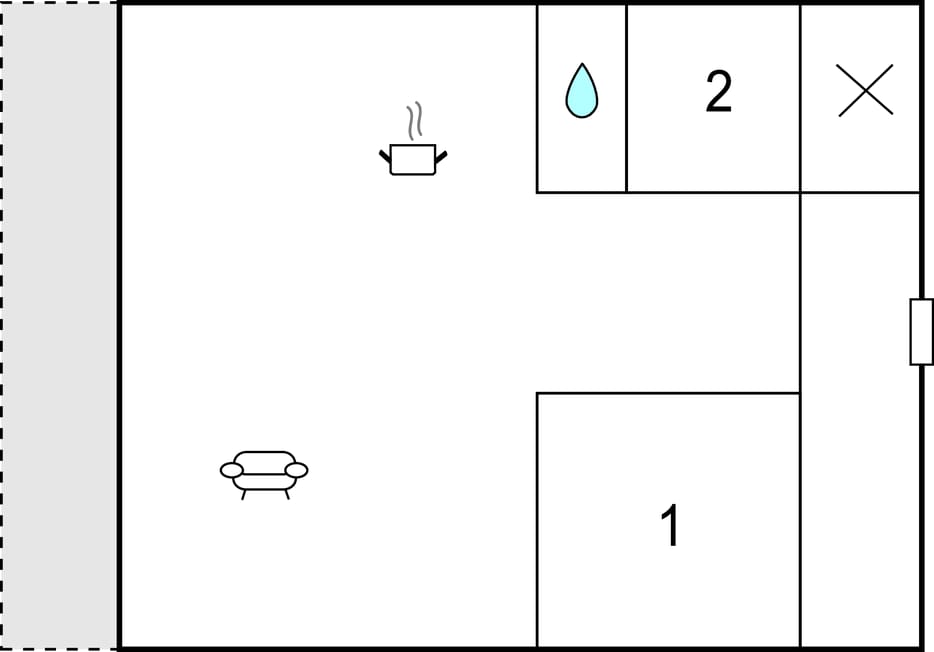 image/png