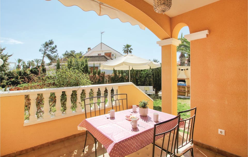 balcony-terrace