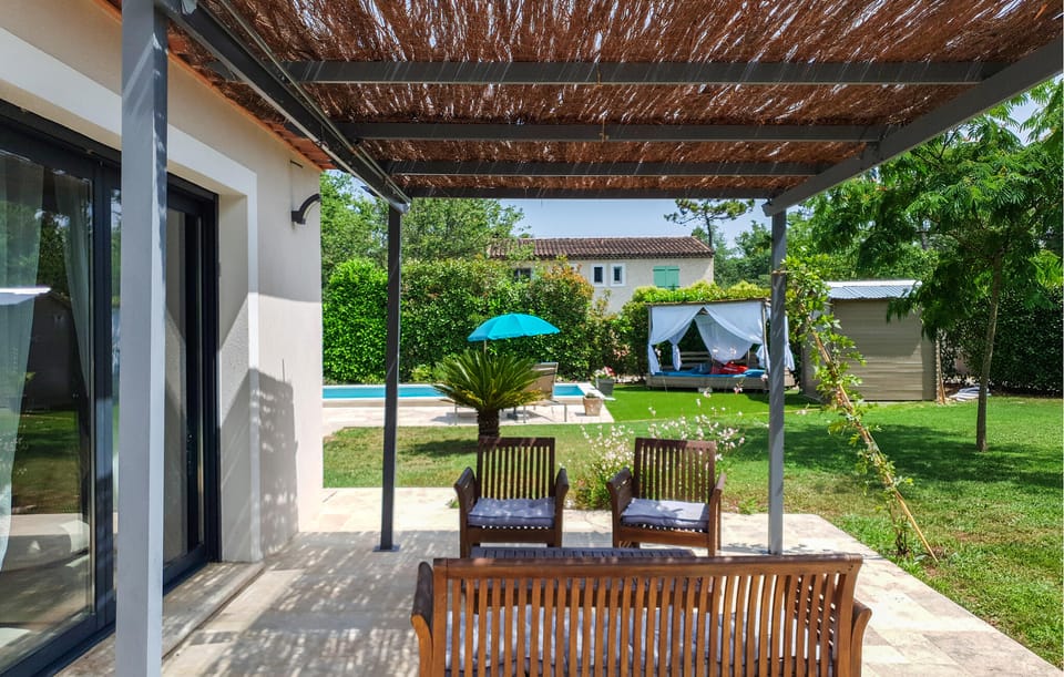 balcony-terrace