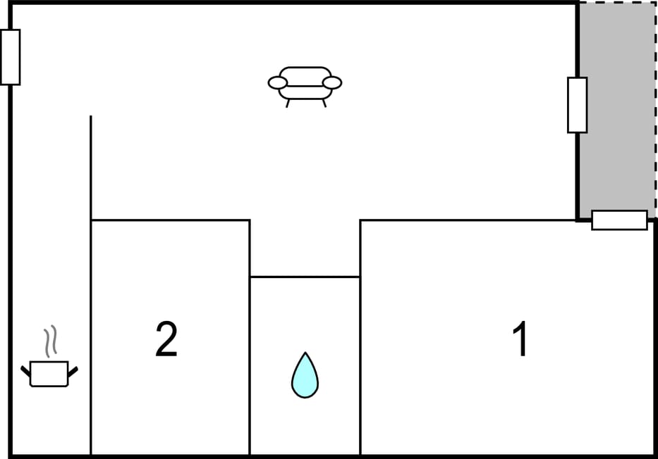 image/png