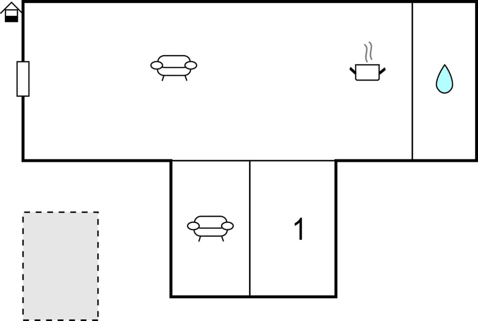 image/png