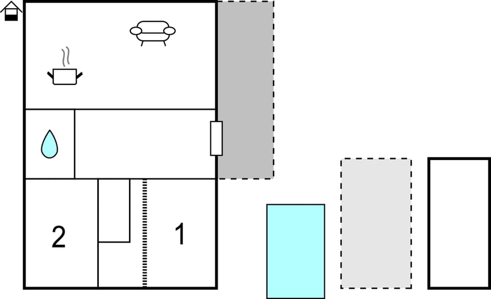 image/png