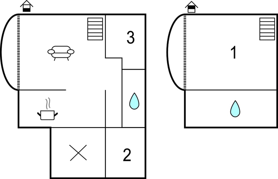 image/png