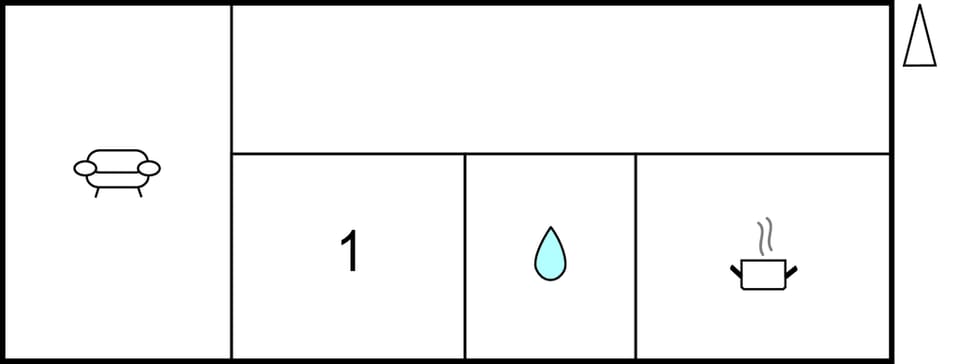 image/png