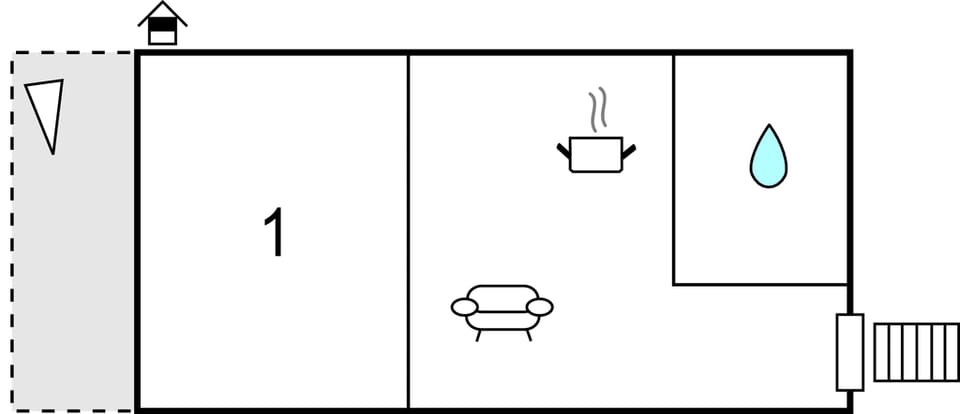 image/png