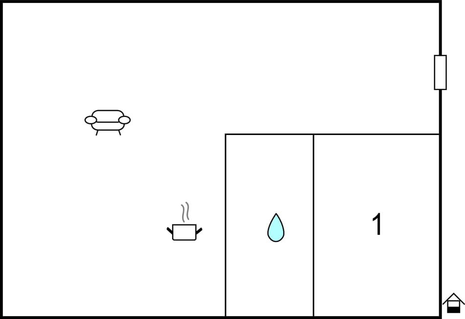 image/png