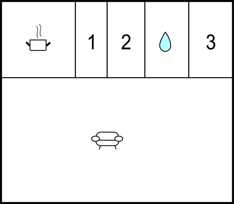 image/png