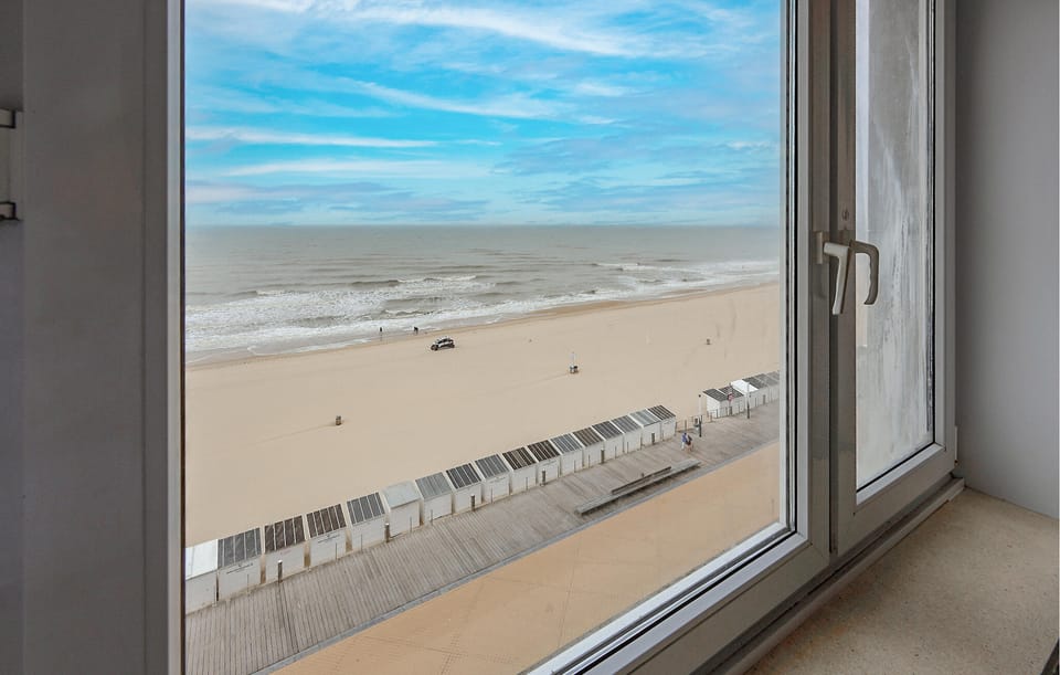 view-from-room