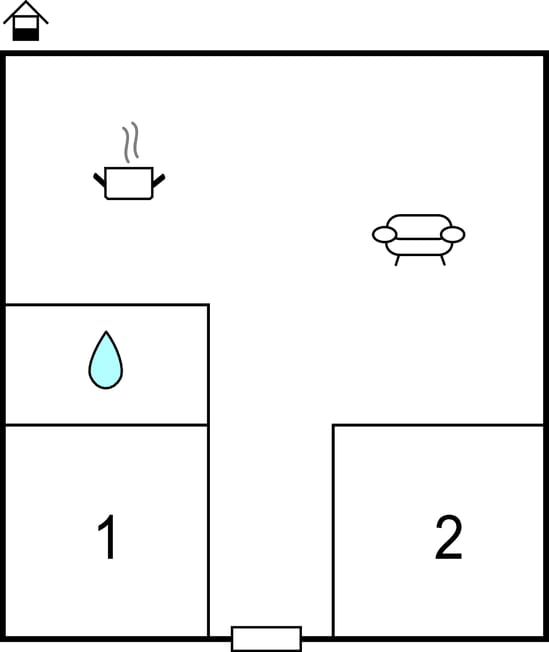 image/png