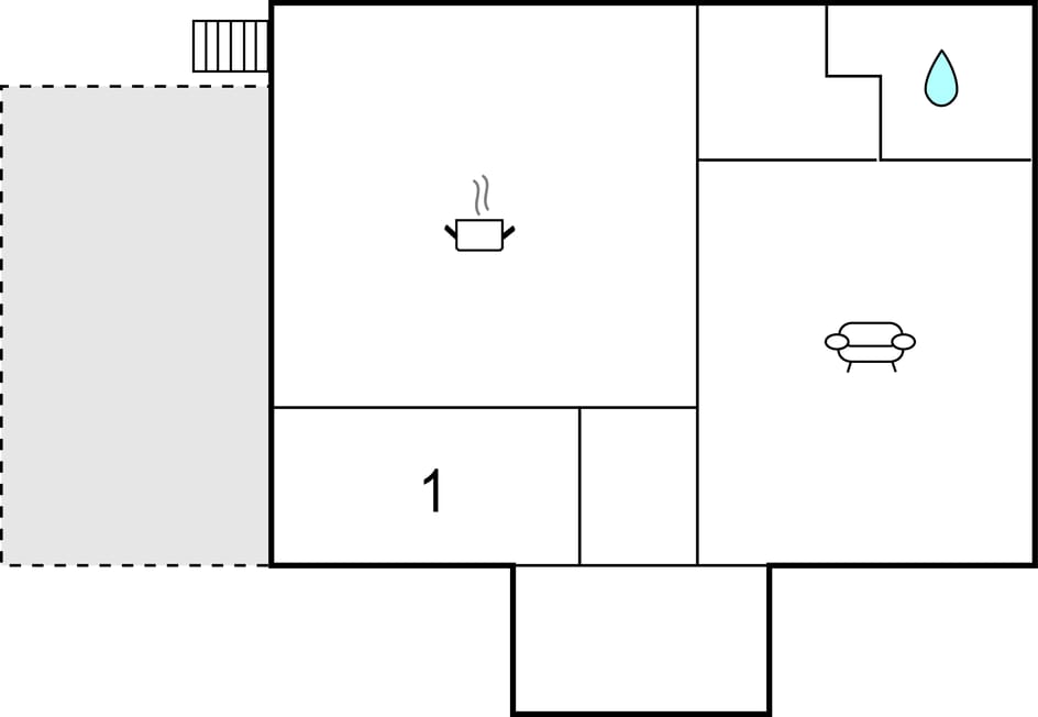 image/png