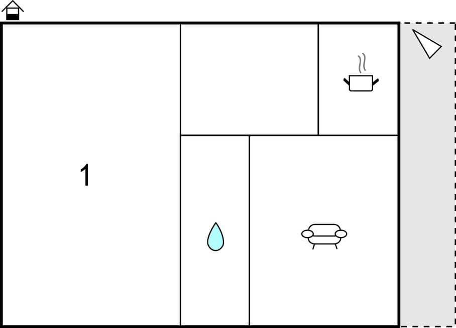 image/png