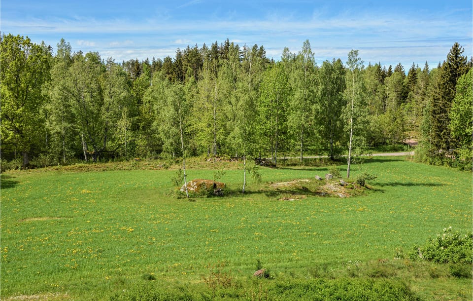 view-from-room