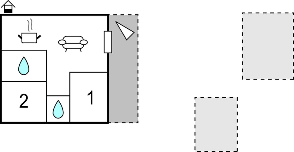 image/png