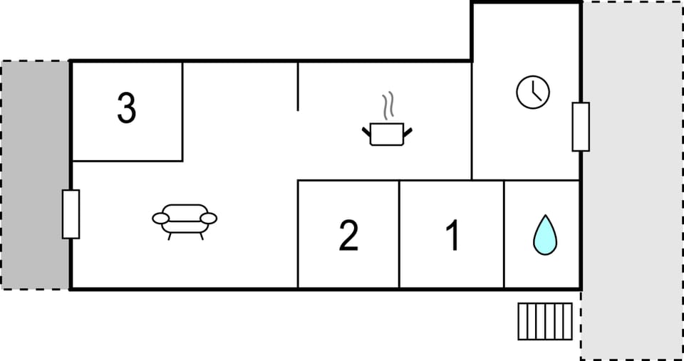 image/png