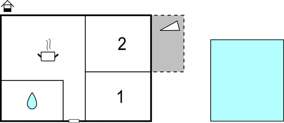 image/png