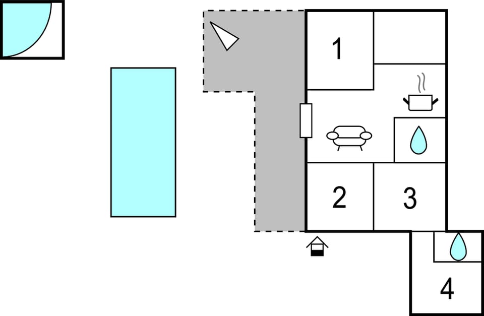 image/png