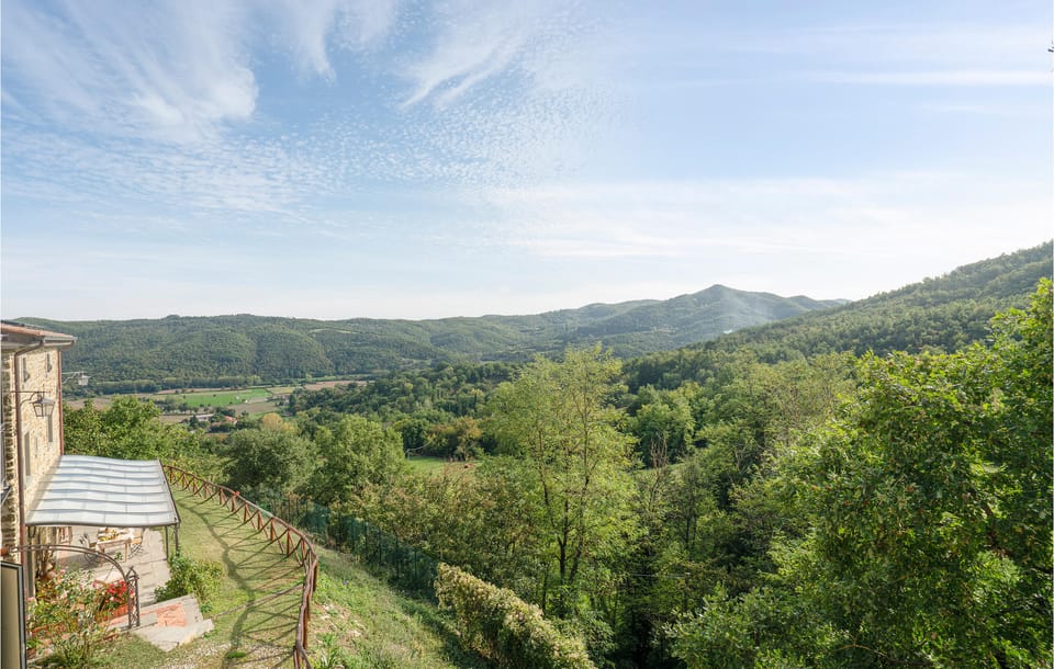 view-from-room
