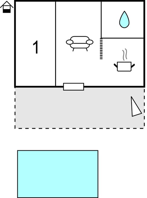 image/png