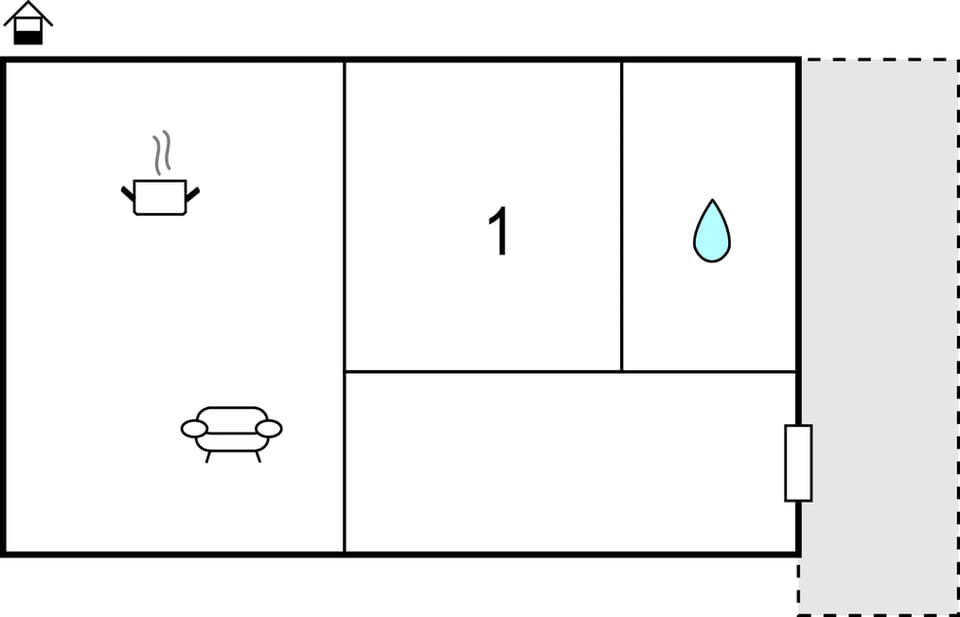image/png