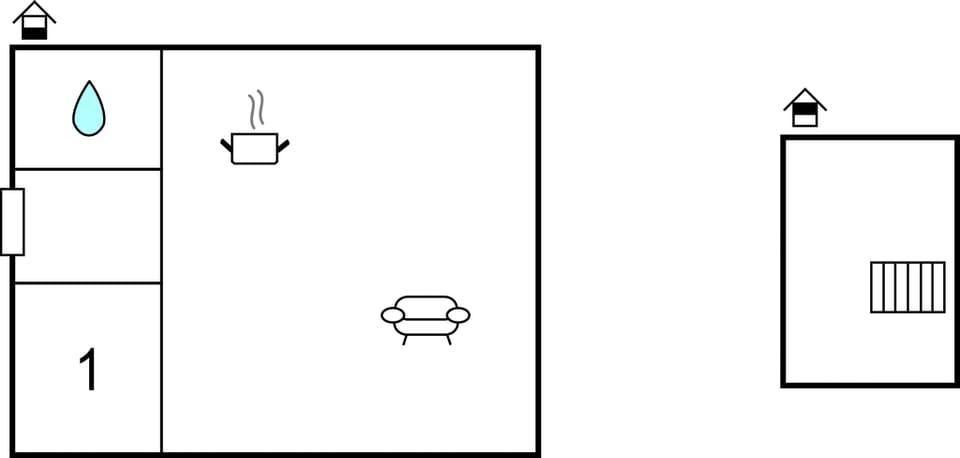 image/png