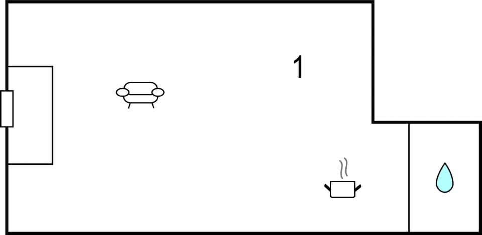 image/png