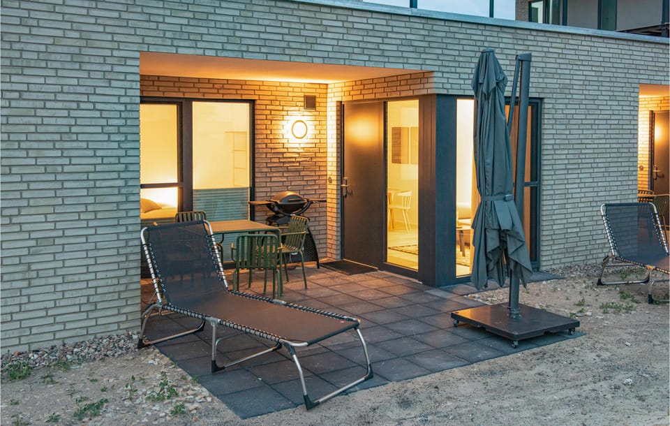balcony-terrace