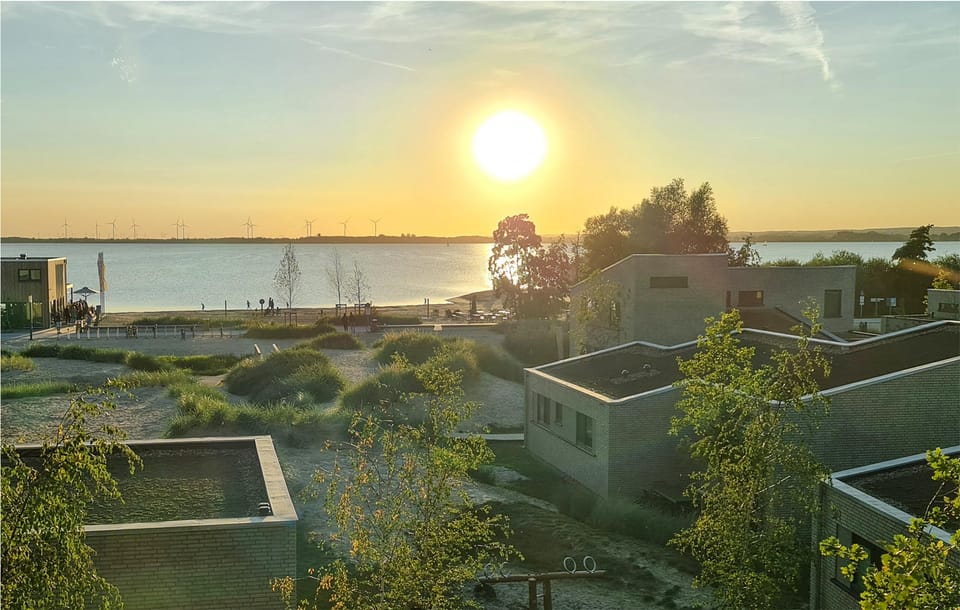 view-from-room