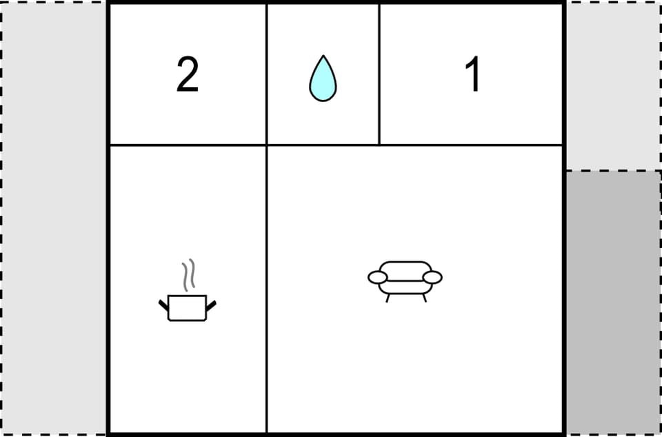 image/png