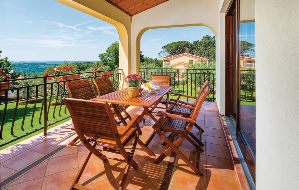 balcony-terrace