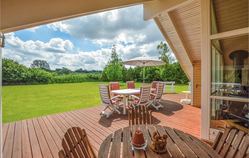 balcony-terrace