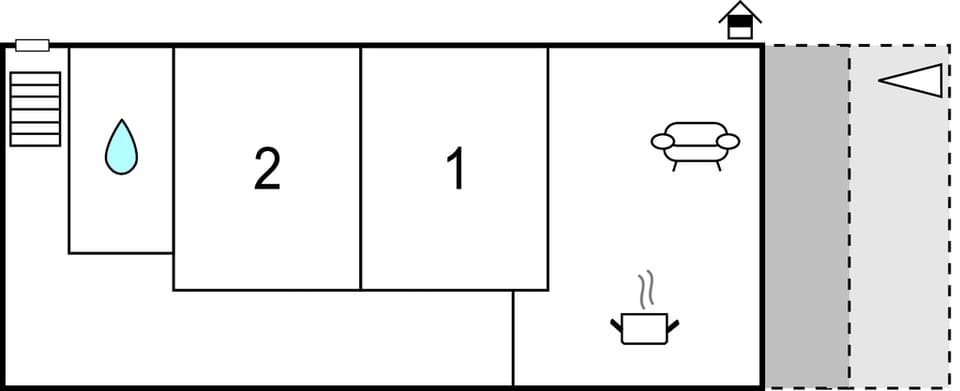 image/png