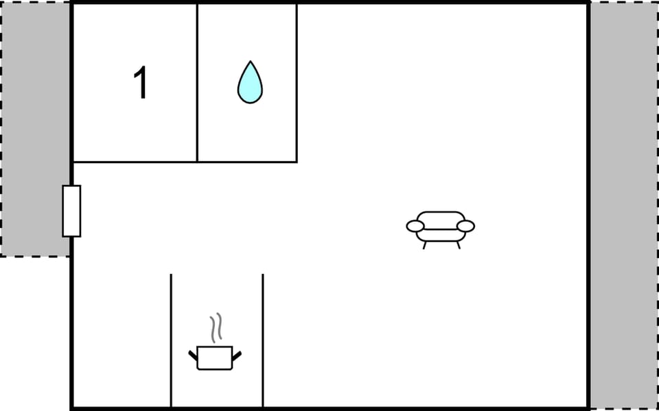 image/png