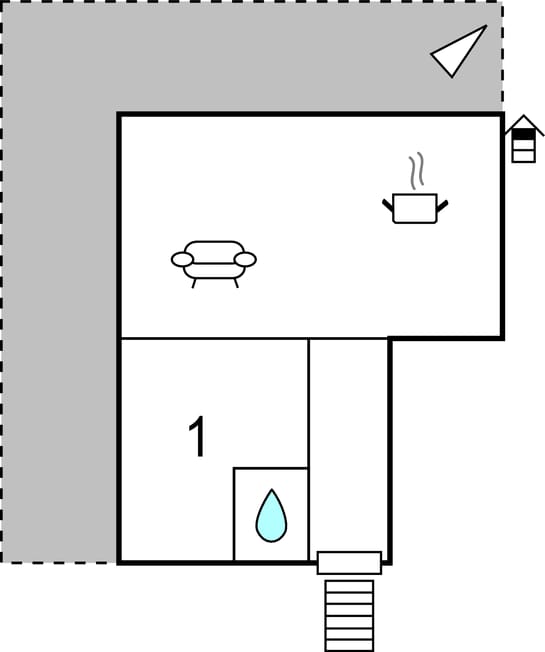 image/png