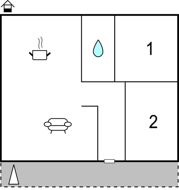 image/png