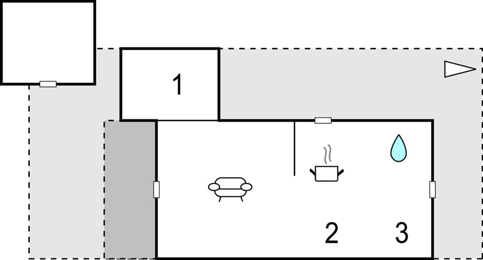 image/png