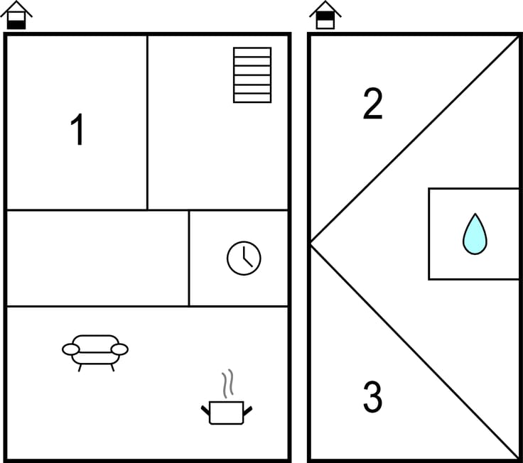 image/png