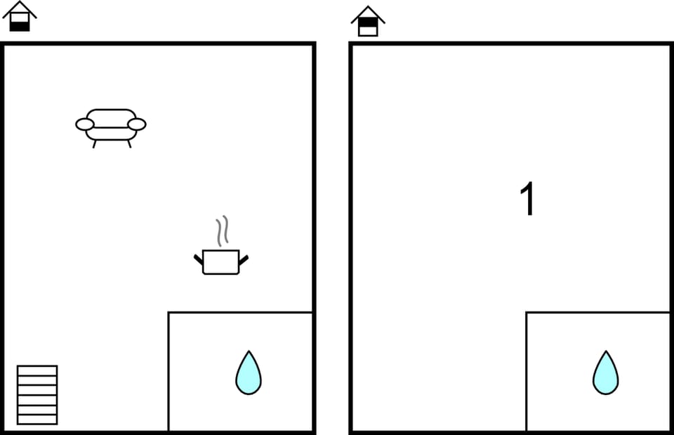 image/png