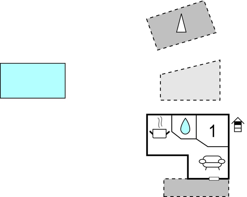 image/png