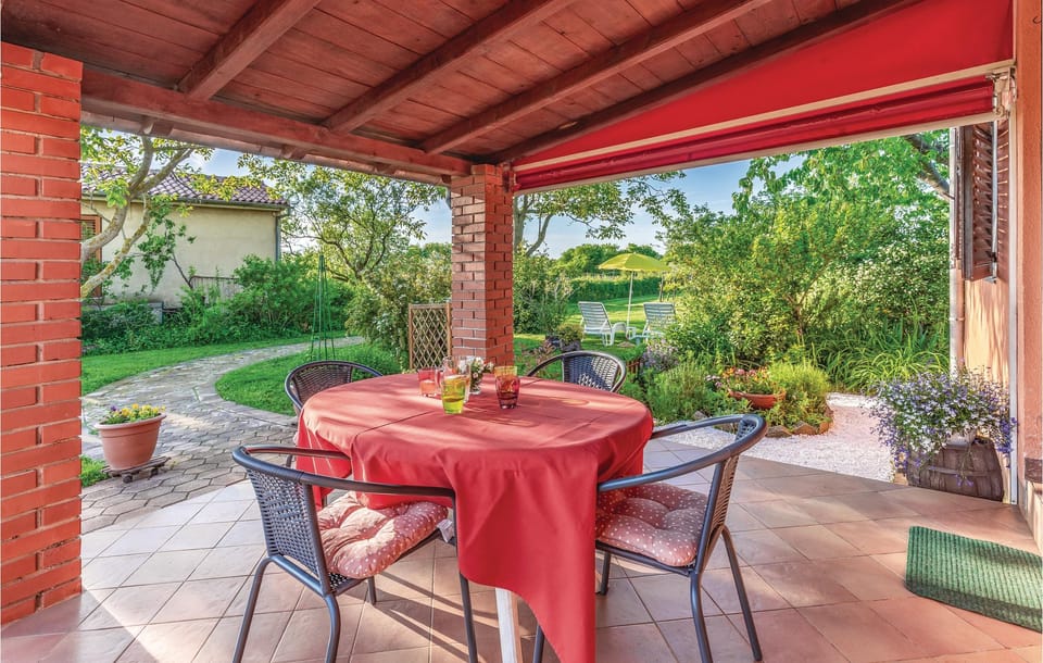 balcony-terrace