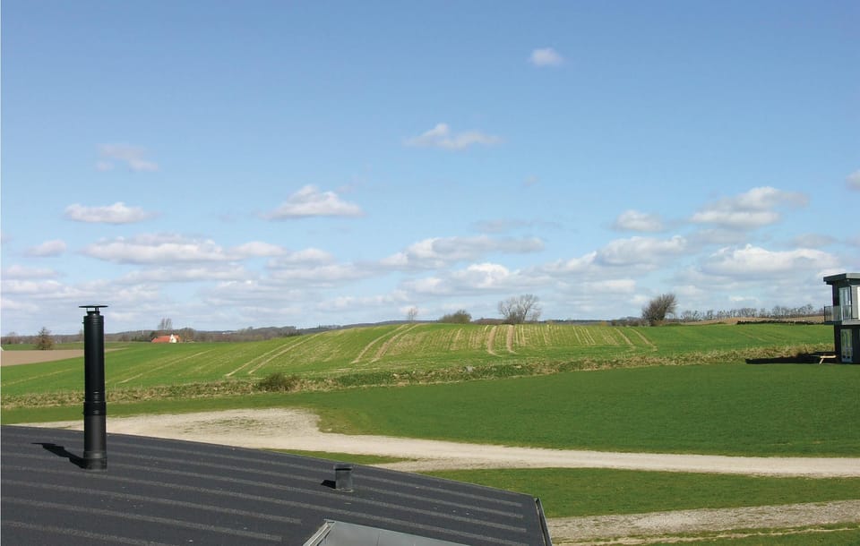 view-from-room
