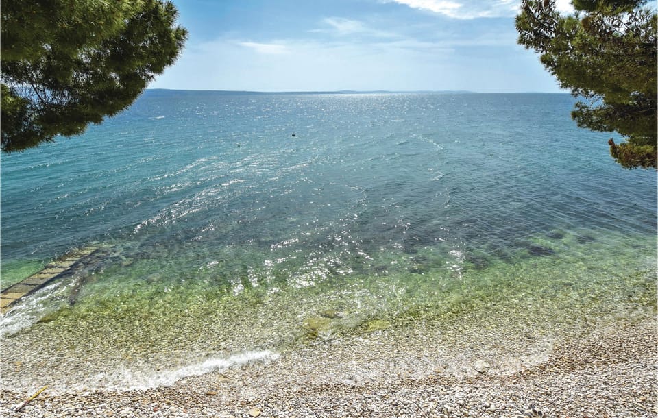 activities