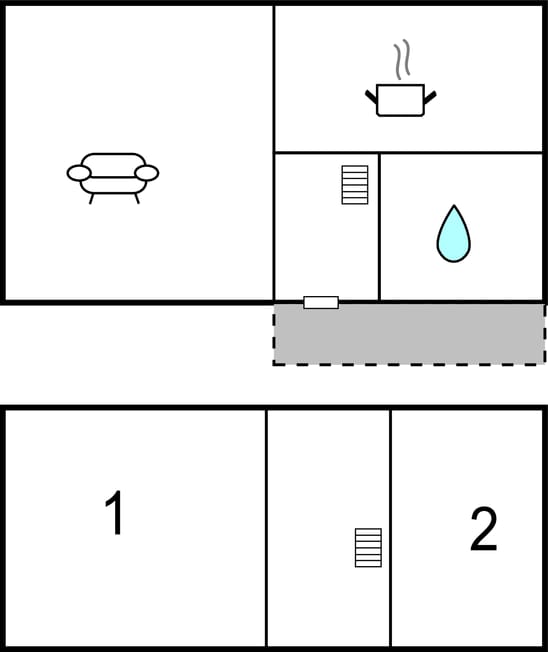 image/png