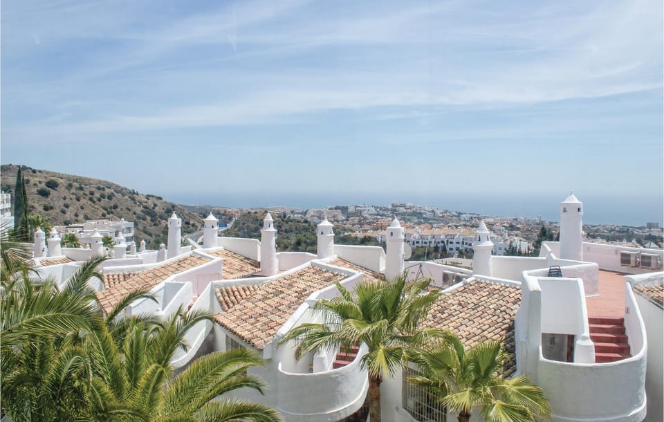view-from-room