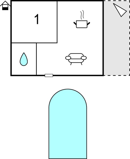 image/png