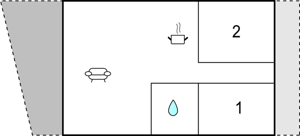 image/png