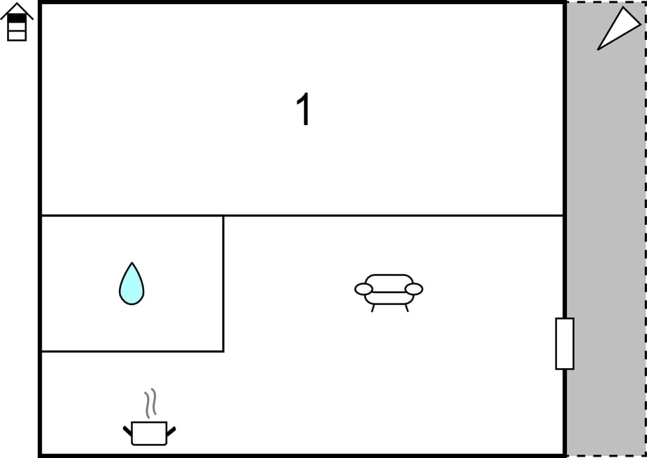 image/png