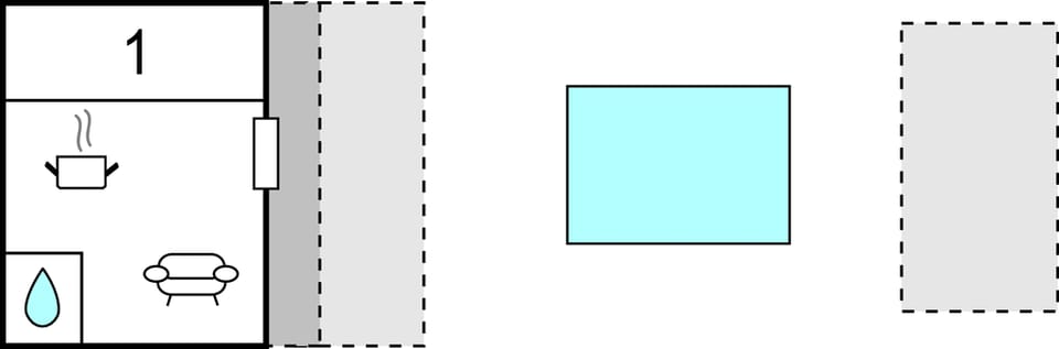 image/png