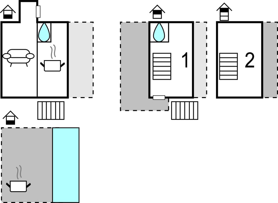 image/png